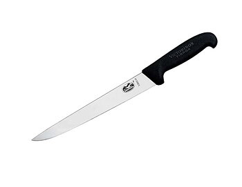 Styckkniv 25 cm
