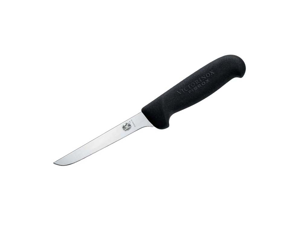 Styckkniv 12 cm