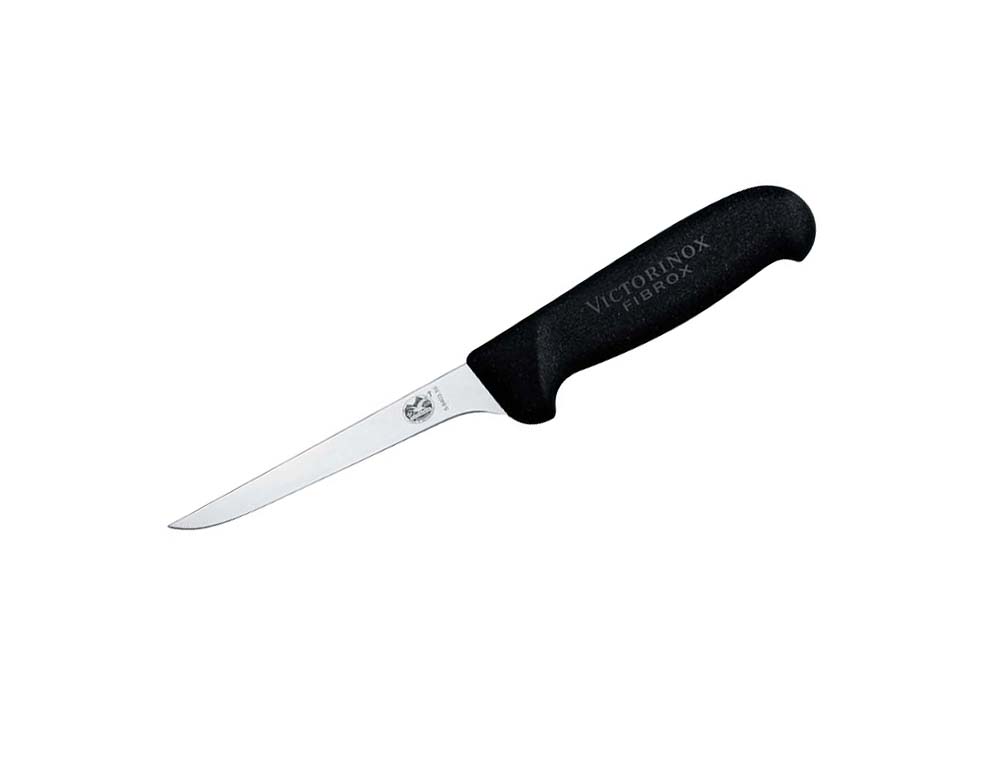 Styckkniv 12 cm