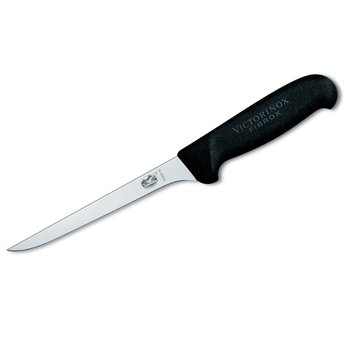 Styckkniv 15 cm