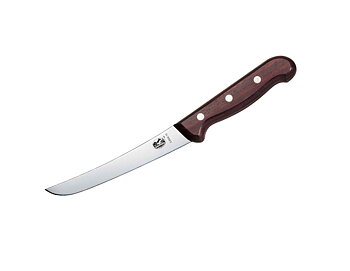Styckkniv 15 cm