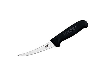 Styckkniv 12 cm