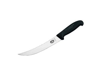 Styckkniv 20 cm