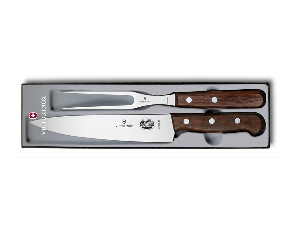 Victorinox tranchérset  - 2