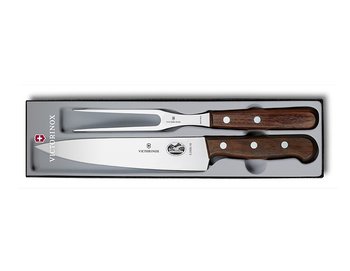 Victorinox tranchérset 