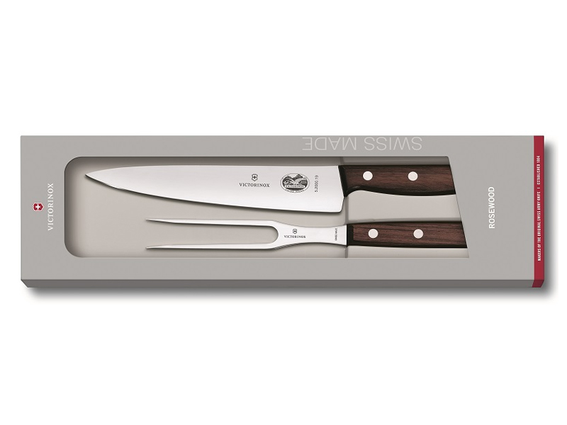 Victorinox tranchérset 