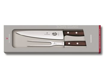 Victorinox tranchérset 