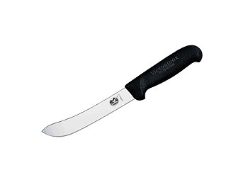 Styckkniv 15 cm