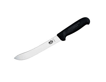 Styckkniv 18 cm