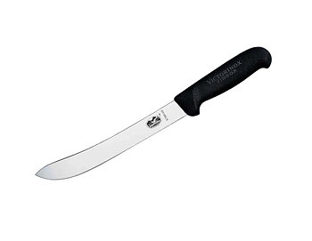 Styckkniv 20 cm