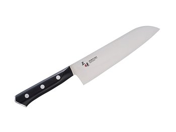 Santoku Mcusta/Zanmai HBB 18 cm 