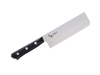 Nakiri Mcusta/Zanmai HBB 16,5 cm 