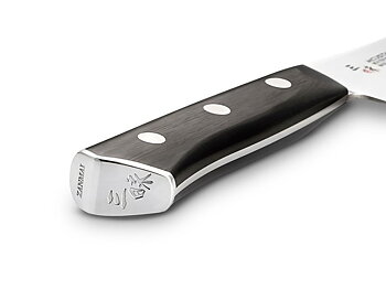 Allkniv/Petty Mcusta/Zanmai HBB 15 cm 