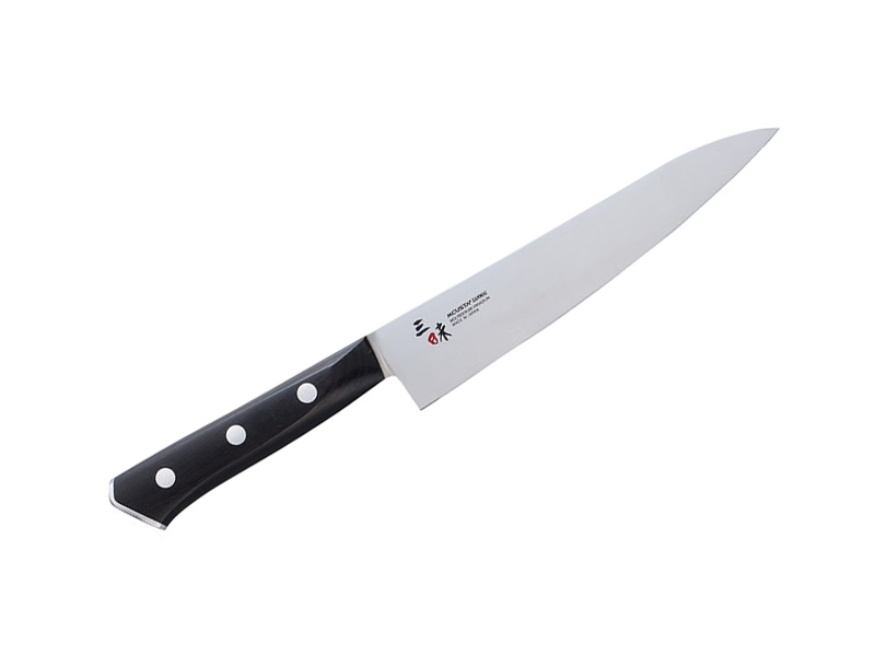 Allkniv/Petty Mcusta/Zanmai HBB 15 cm 