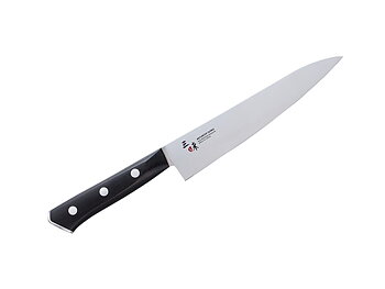 Allkniv/Petty Mcusta/Zanmai HBB 15 cm 