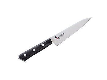 Skalkniv/Petty Mcusta/Zanmai HBB 12 cm 