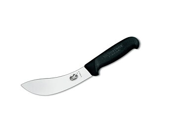Flåkniv 12 cm