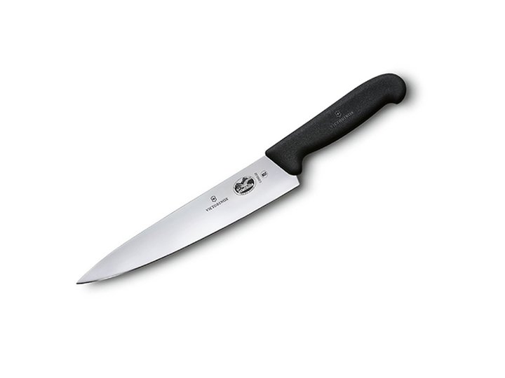 Victorinox knivset styck/puts, 6 knivar - 3