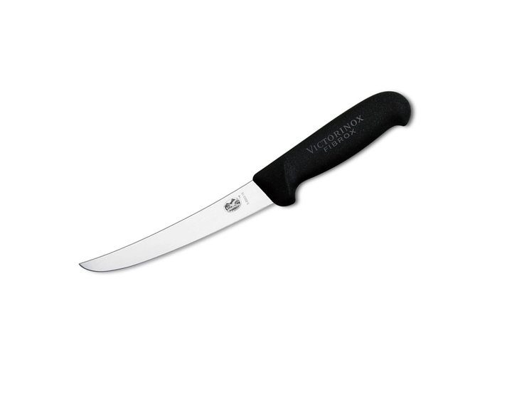 Victorinox knivset styck/puts, 6 knivar - 5