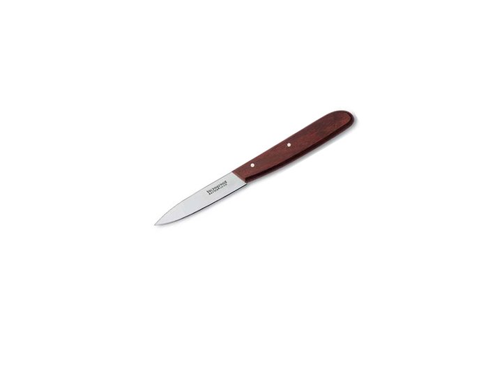 Victorinox knivset, 5 knivar - 6
