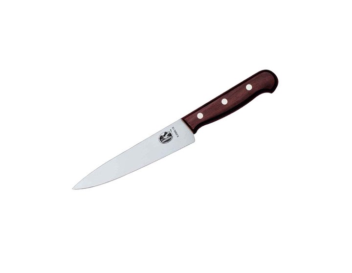 Victorinox knivset, 5 knivar - 4