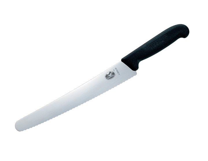 Victorinox knivset, 5 knivar - 2