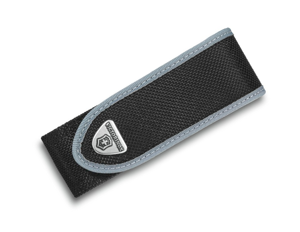 Nylonetui 4.0823.N för SwissTool/Hunter