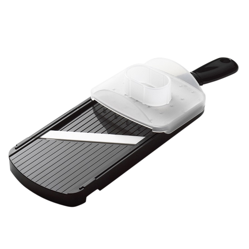 Mandolin-Set Kyocera