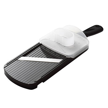 Mandolin-Set Kyocera