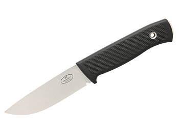 F1L VG7 Wolf 97 mm, läder hö (U)