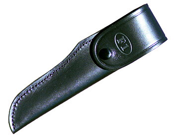 F1L VG7 Wolf 97 mm, läder hö (U)