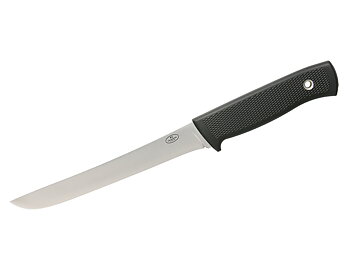 Styckkniv F4 150 mm, zytel hö