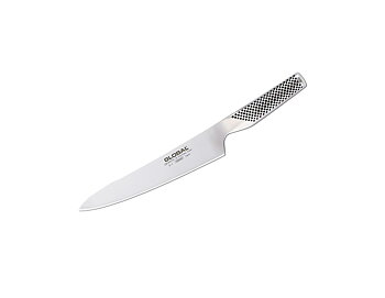Tranchérkniv Global G-3, 21cm