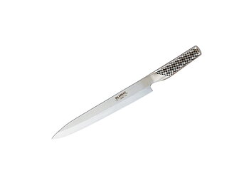 Sashimikniv Global G-11, 25 cm höger