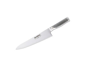 Kockkniv Global G-16, 24 cm