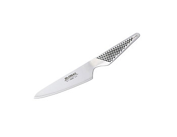Allkniv Global GS-3, 13 cm
