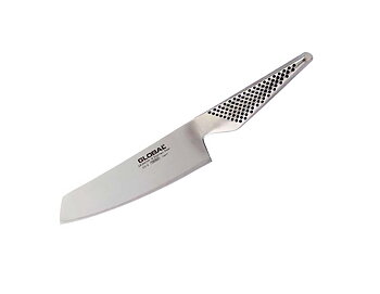 Allkniv Global GS-5, 14 cm