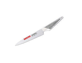 Allkniv Global GS-11, 15 cm flexibel