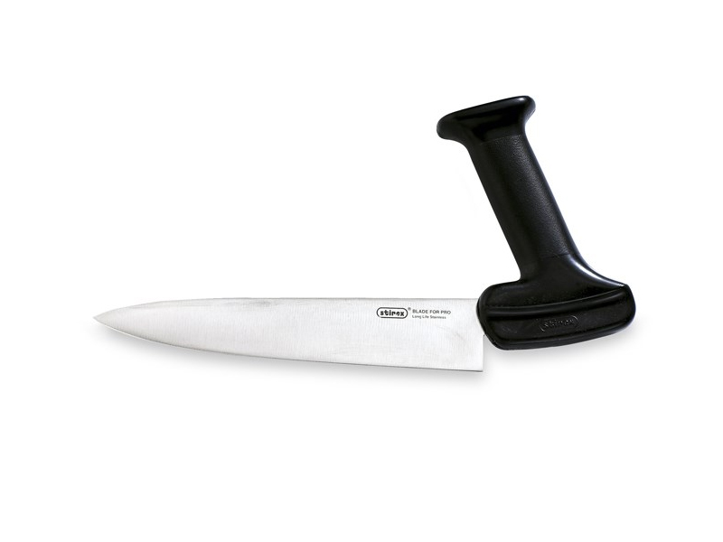 Kockkniv 20 cm