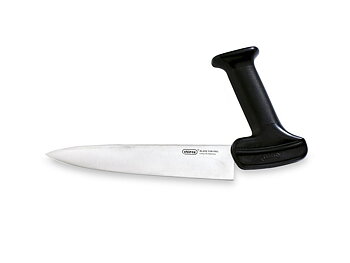 Kockkniv 20 cm