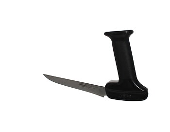 Styckkniv 12,6 cm