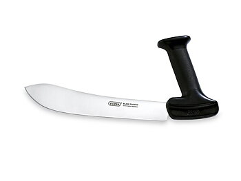 Styckkniv 22 cm