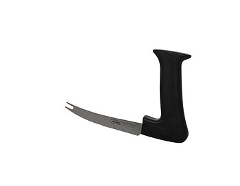 Ostkniv 11,4 cm