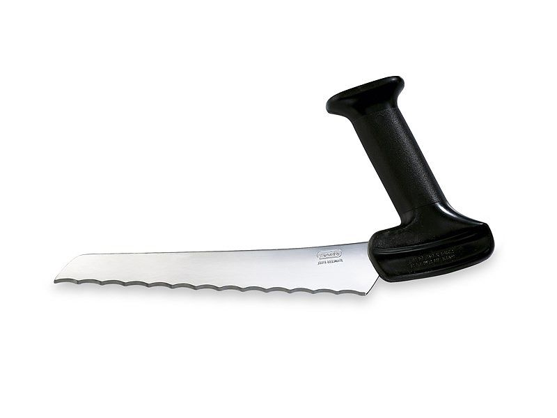 Brödkniv 20 cm