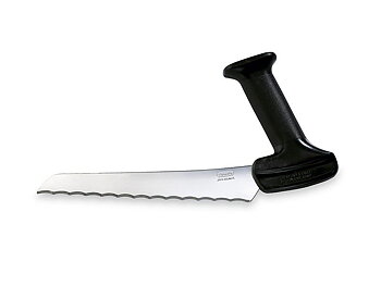 Brödkniv 20 cm