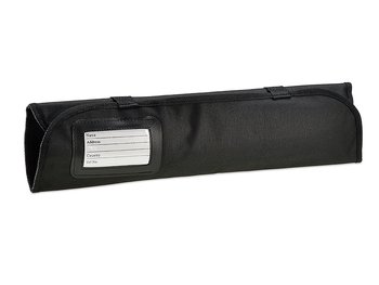 Knivfodral för 5 knivar
