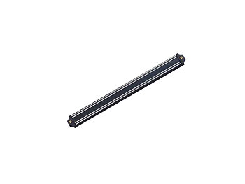 Magnetlist 30 cm