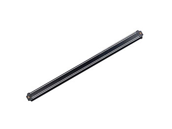 Magnetlist 45 cm