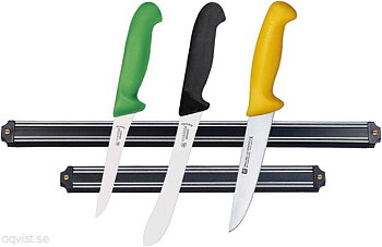 Magnetlist 45 cm
