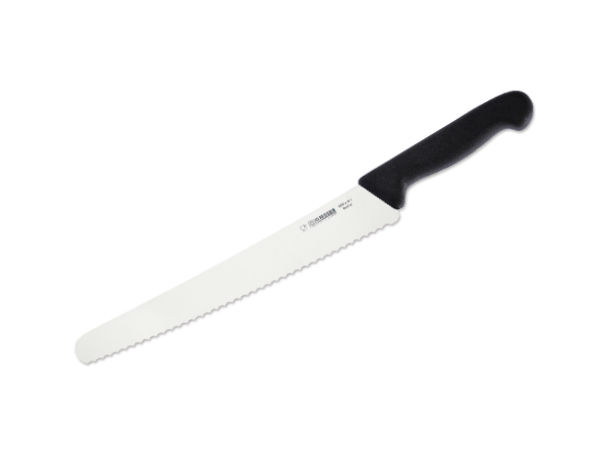 Brödkniv 25 cm